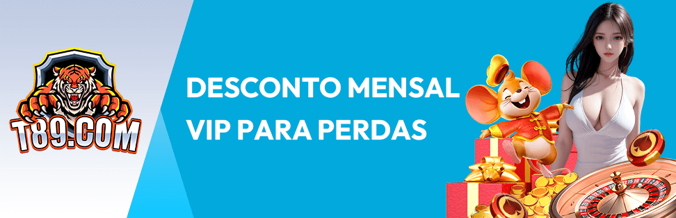 como fazer para vc ganha dinheiro na sua conta